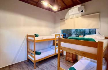 Puxadinho São Pedro - Foto 21