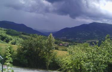 Poggio d'Incanto - Photo 11