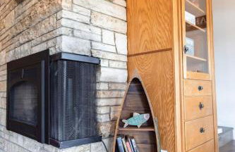 Waterfront Oasis, Private Dock and Lake Views - Foto 10