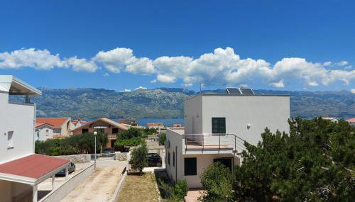 Apartmani Ciprijan - Foto 5