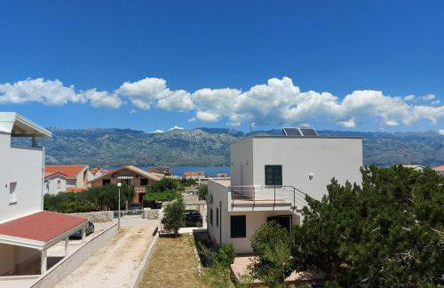 Apartmani Ciprijan - Foto 5