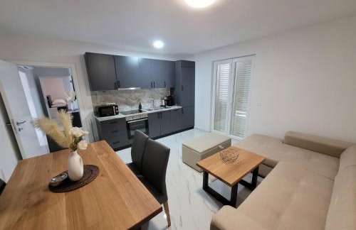 Apartments Aversu - Foto 8