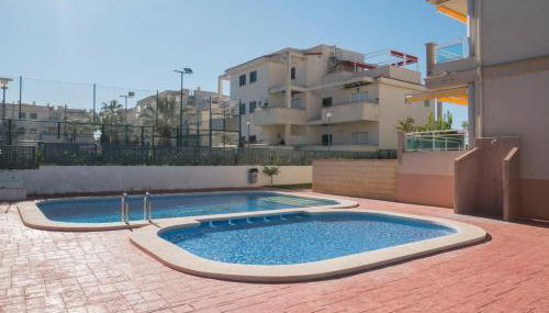 Apartamentos Doña Maria - Foto 5