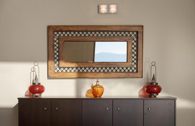 Zefis Villa Aegina - Photo 62