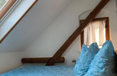 Ferienwohnung an der Zschopau - Photo 16