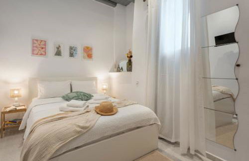 Naousa - 2BR House with Amazing View - Caper - Photo 25