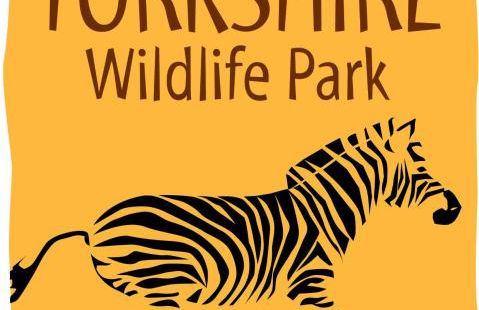 The Coach House & The Stables Yorkshire Peak District With and without hot tub options - Foto 51