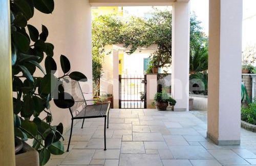 Appartamento Roma - Foto 46