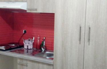 Villa Konstantinos - Foto 58