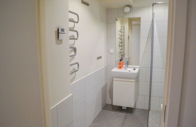 1br-stockholmstay-wifi-tv - Photo 10