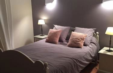 villa entre st rémy de provence et avignon - Foto 21