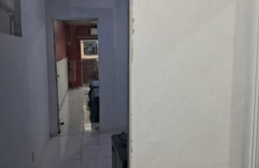 O Melhor custo Beneficio de Belém do Pará - Foto 22