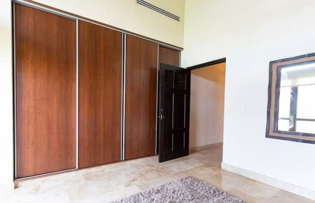 Los Diamantes - Photo 23