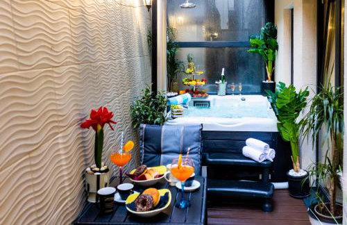 Apartment Presley Dubrovnik - Photo 31