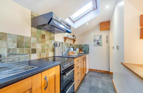 2 Bed in Penrhyndeudraeth oc-wag442 - Foto 8