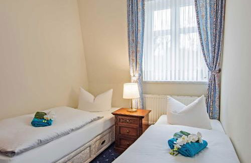 Villa Sommerfreude - Photo 52