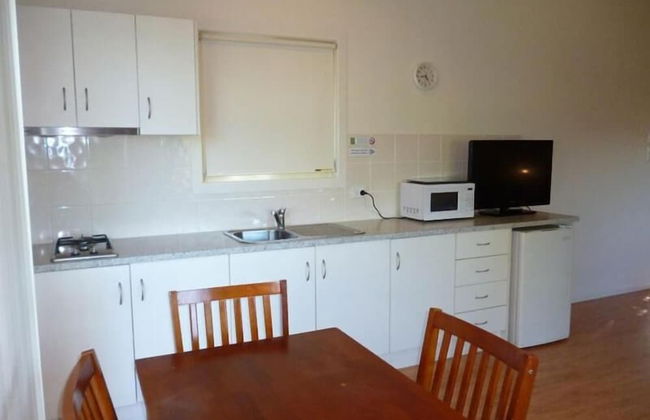 BIG4 Casino Holiday Park - Foto 22