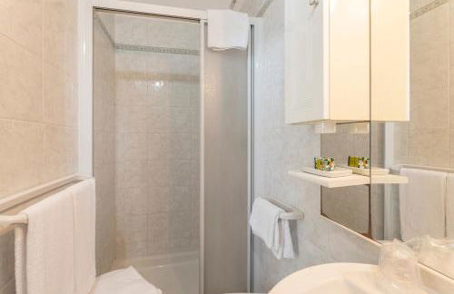 Hotel Quisisana - Foto 54