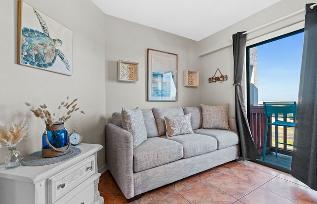 St Thomas Square By Panhandle Getaways - Foto 18