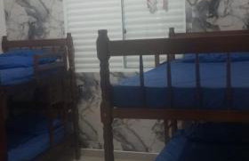 Casa bem te vi - Foto 51