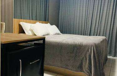 BeiraMar Neo Pajuçara 2Qts Wifi 2Garag -AdmNutelss - Foto 5