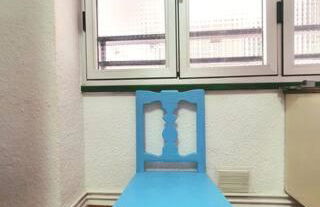 Ruta del quijote - Foto 9