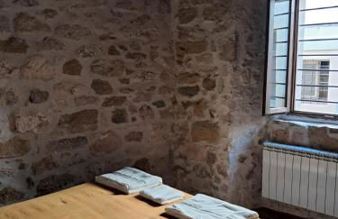 La Torrecilla - Foto 11