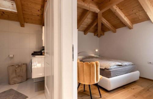 Casa Flora - Foto 20