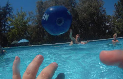 Agriturismo La Giannottola - Foto 70