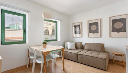 Ola Living Vidreria - Foto 4