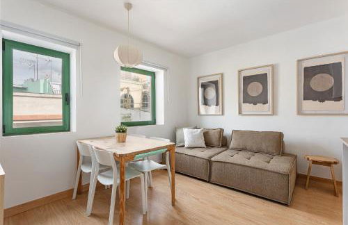 Ola Living Vidreria - Foto 4