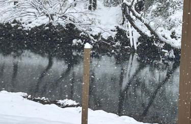 Red River Retreat - Foto 46