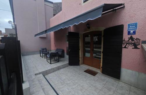 Antique gold - Foto 14