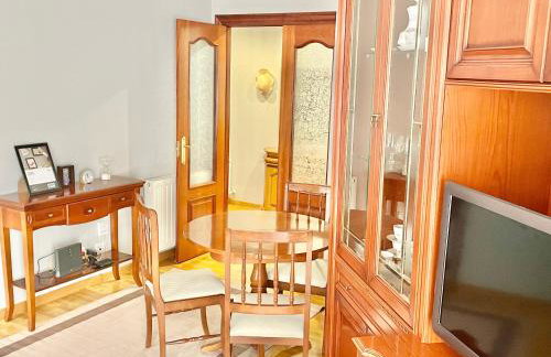 Casa Lur Wifi y Parking privado incluido - Foto 15