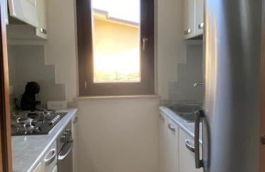 Casa sulla collina - Foto 9