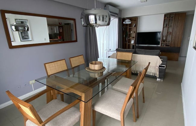 Quartier San Telmo Suites 11 - Foto 12