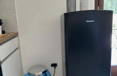 Claudio appartamento Pescara - Foto 21