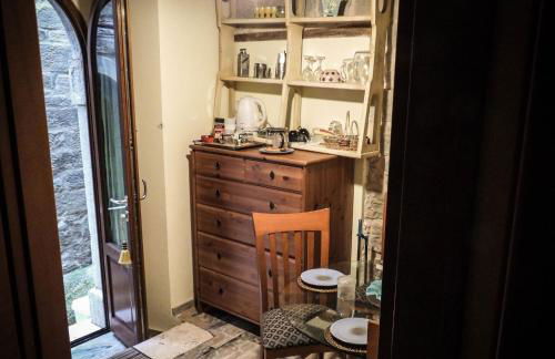 Agriturismo Arcera Apartments - Foto 15