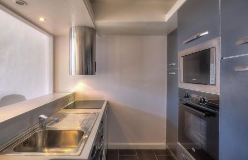 Maison Lamartine - Nice - Foto 109