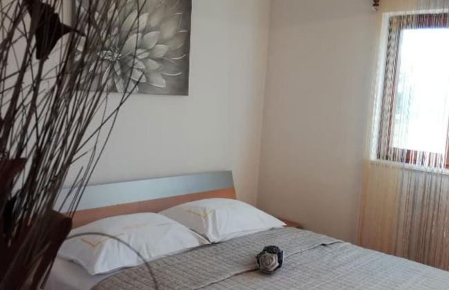 Villa Marica - Foto 9