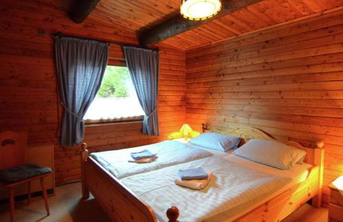 Ferienwohnung in Kamschlacken - Foto 24