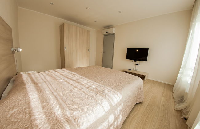 Avenue-Apart - Foto 11