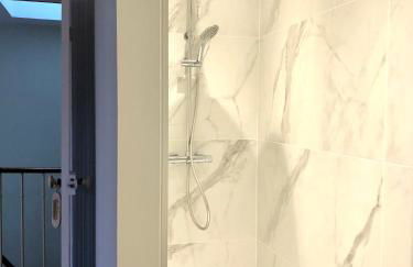 46 Paul Chandon Epernay - Foto 25