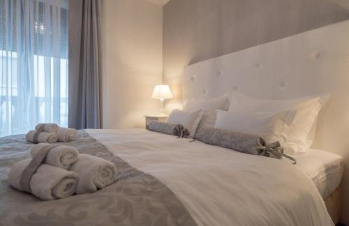 Villa Solis - Foto 45