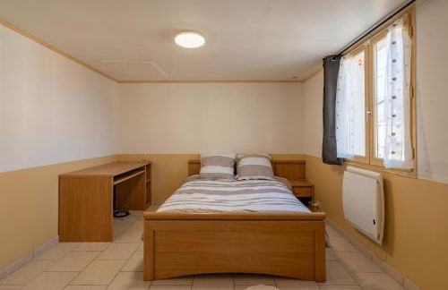 Maison Zen - 20 min du centre du Mans - Foto 7