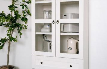 8BR Kids Room, Game Room, Gym andTheater - Foto 66