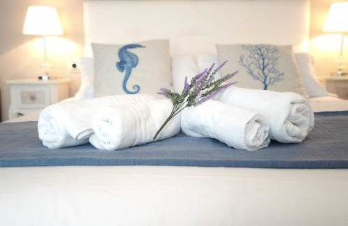 El Estudio del Marqués Little Apartments - Foto 6