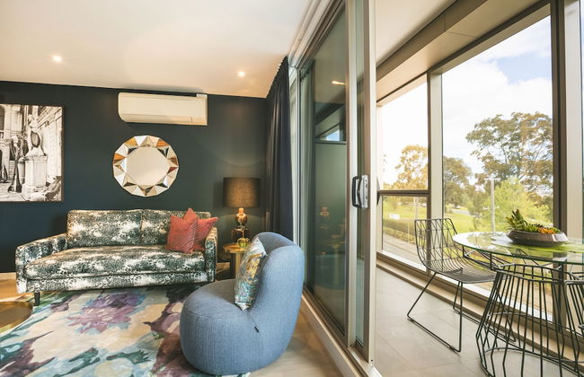 Quest Flemington Central - Foto 17