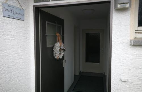 patrick's Ferienwohnung - Photo 6