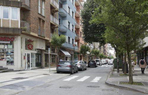 Always Easy I Chillida - Foto 16